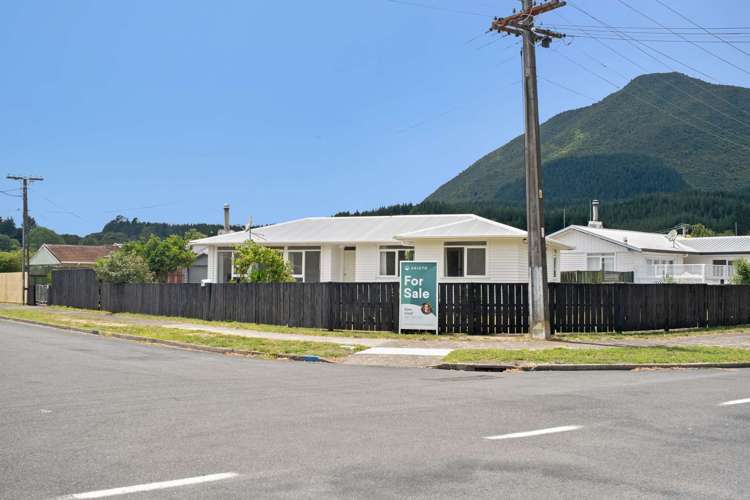 58 Ballance Street Kawerau_3