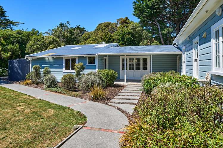 389 Ohariu Valley Road Ohariu_23