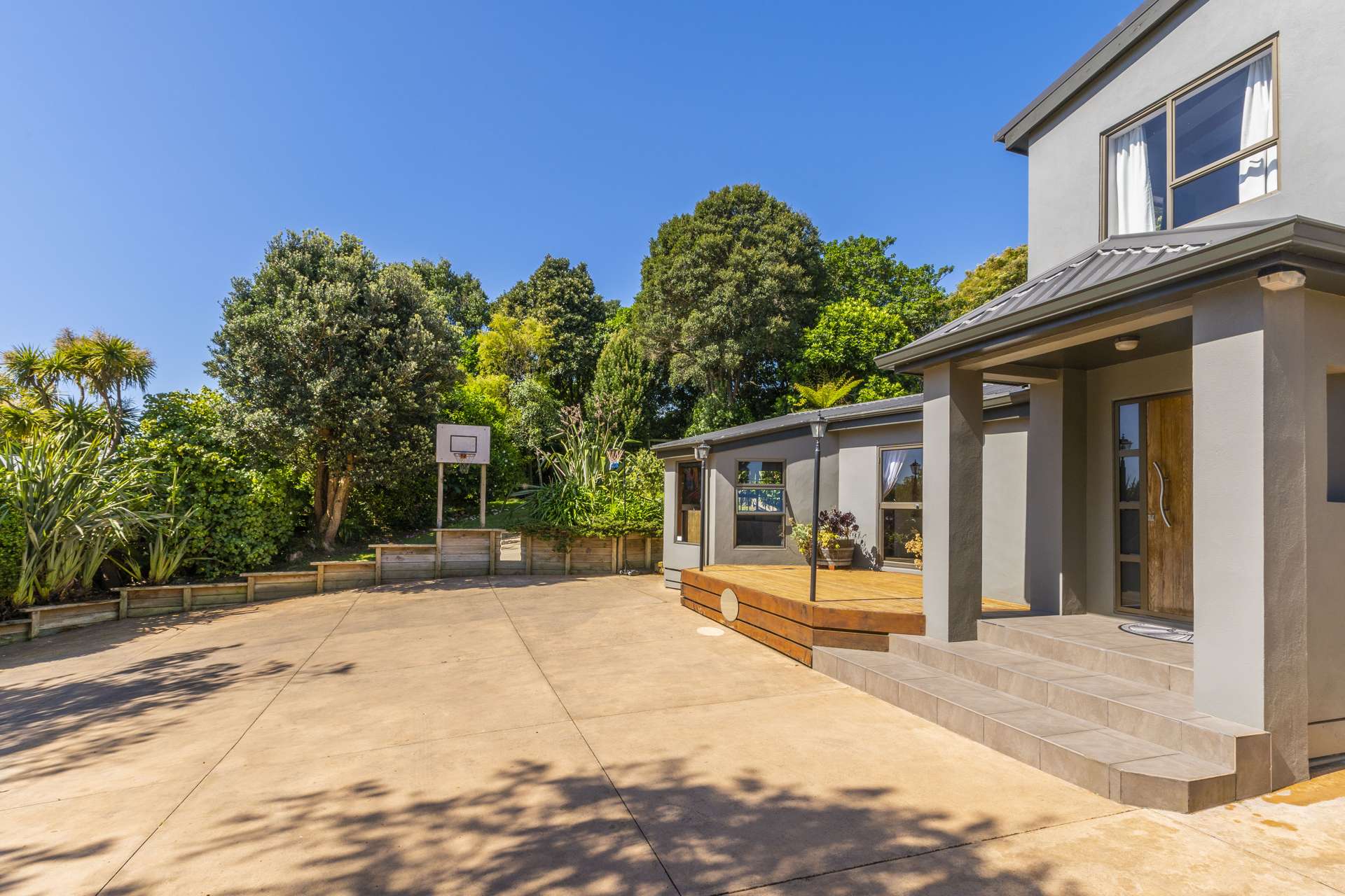 208 Matai Road Raumati Beach_0