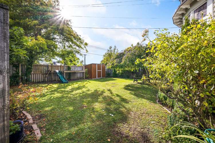 18 Tainui Street Somerfield_14