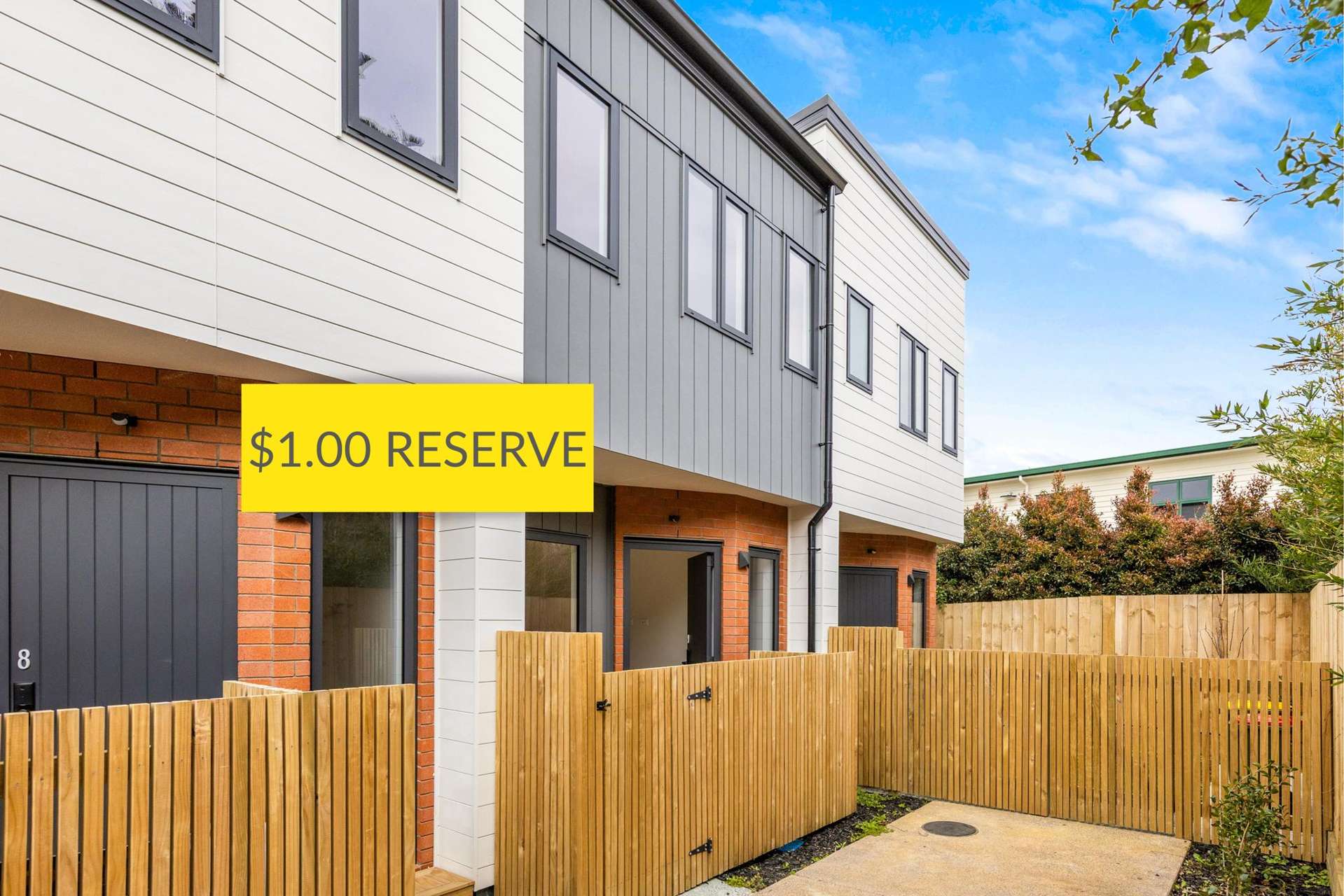 9/629 Great South Road Otahuhu_0
