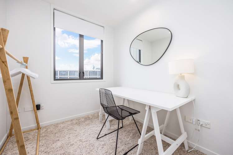 106 Harold Street Mount Eden_11