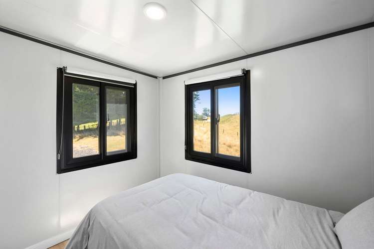 93 Oak Drive Wairakei and Surrounds_33