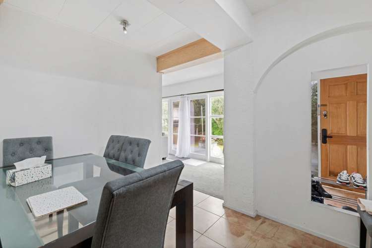 9 & 9A Malvina Place Bucklands Beach_14