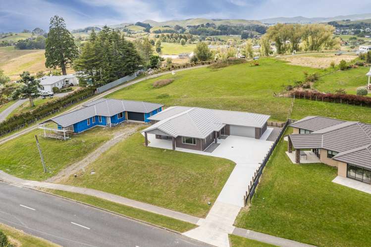 91 Abbotsford Road Waipawa_20