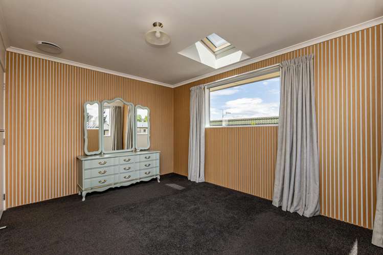 136 Gleniti Road Gleniti_47