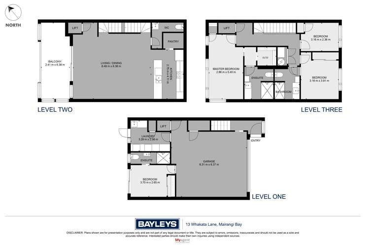 13 Whakata Lane Mairangi Bay_8