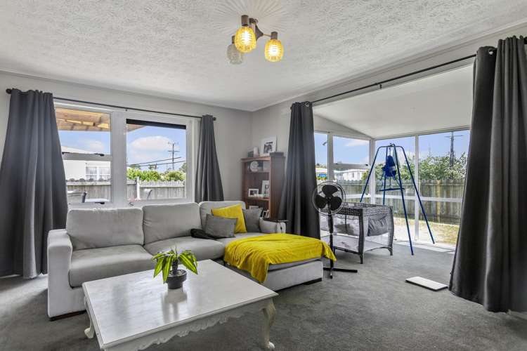 42 Tiraumea Drive Pakuranga_5