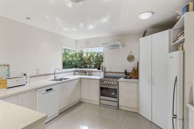 26b New Brighton Road Shirley_9