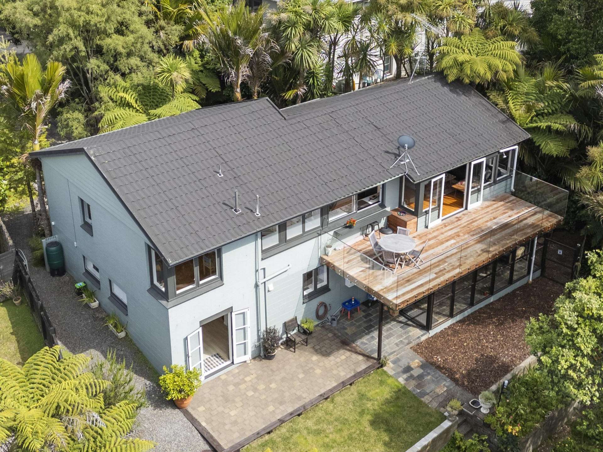 62 Tainui Road Titirangi_0
