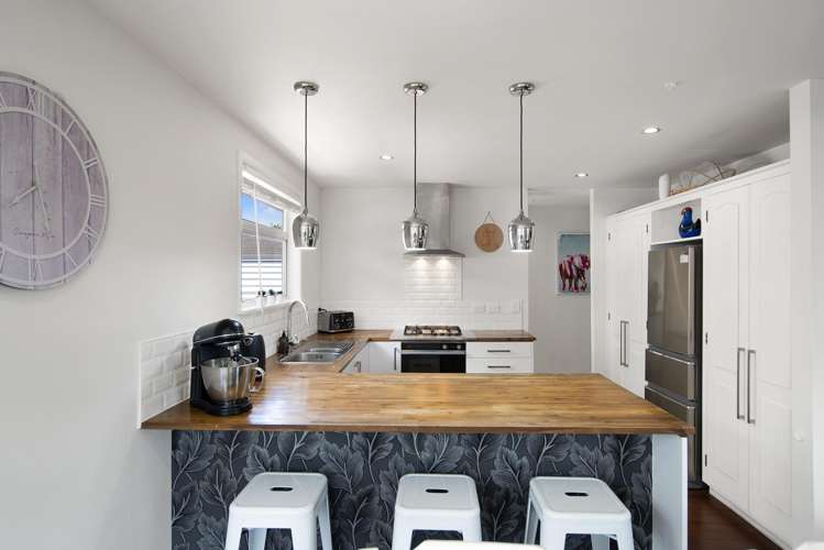 1/54 East Street Papakura_3