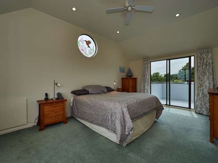 84 Oroua Road Kairanga_18