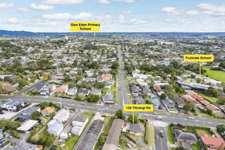 130 Titirangi Road New Lynn_11
