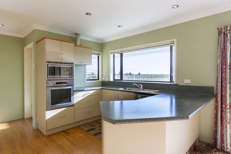 330 Waharoa Road Matamata_5