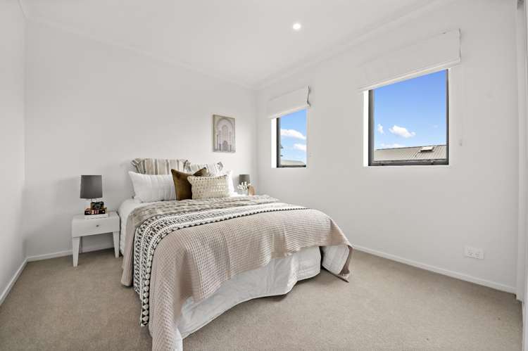  40 Clark Road Hobsonville_10