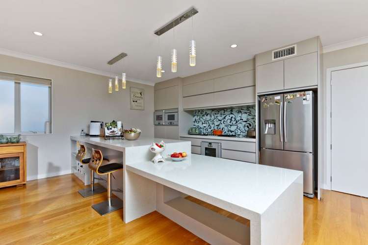 6 Tarahanga Street Northcote_1