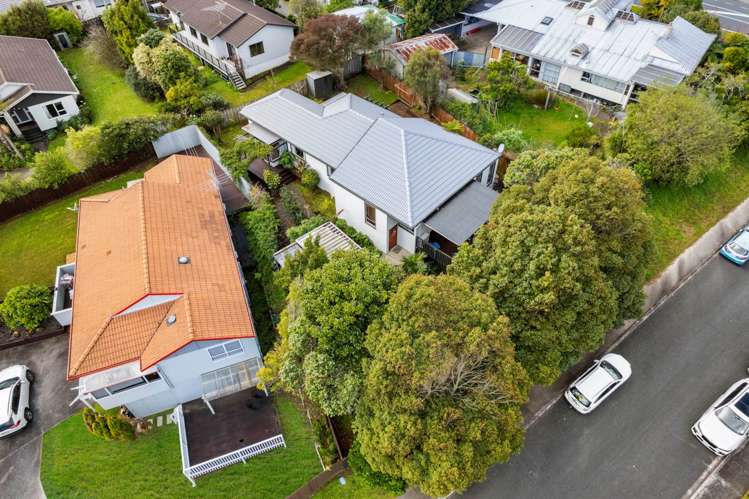 1 Altair Place Windsor Park_15