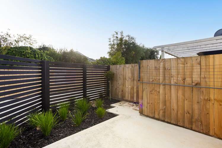 123A Endeavour Avenue Flagstaff_14