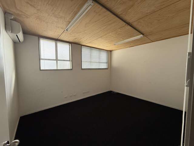 1/63 Collingwood Street Nelson_3