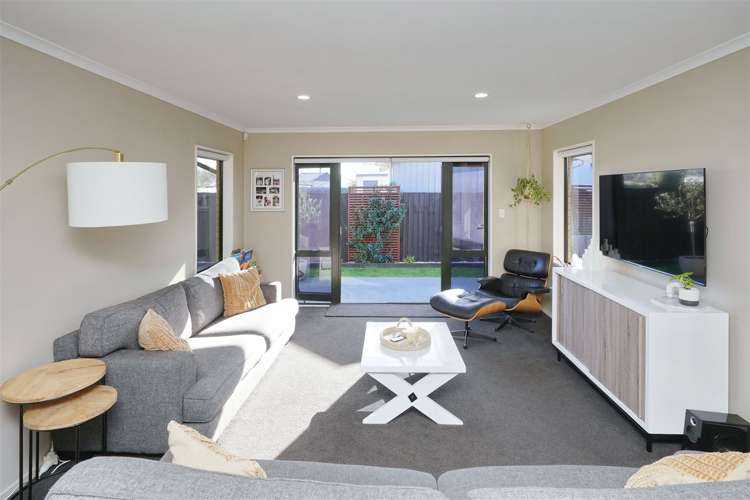 35a Williams Street Kaiapoi_7