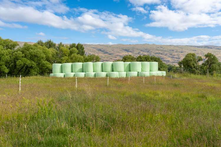 23 Klifden Road Oturehua_25