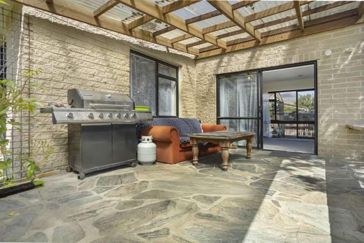 114 Waenga Drive Cromwell_8