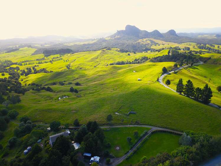 279 Taratara Road Kaeo_9