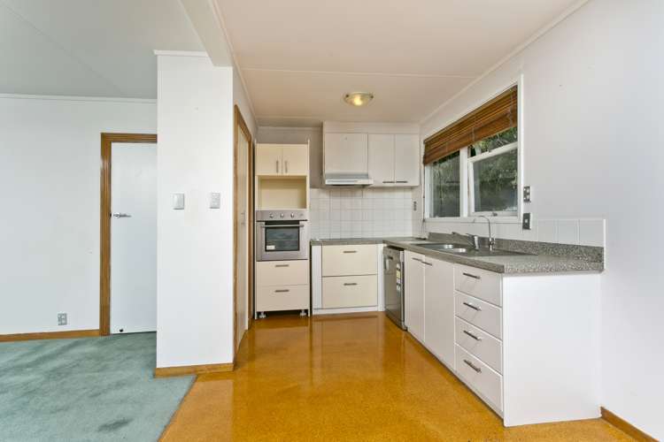 1/396 Glenfield Road Glenfield_7