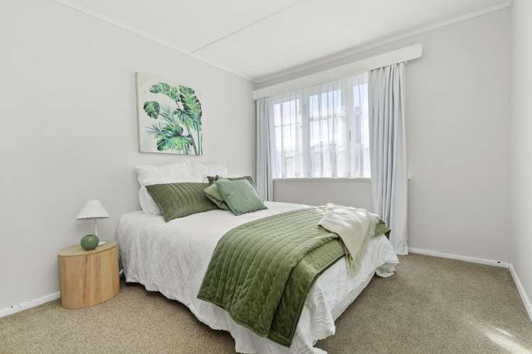 3 Butler Street Naenae_11