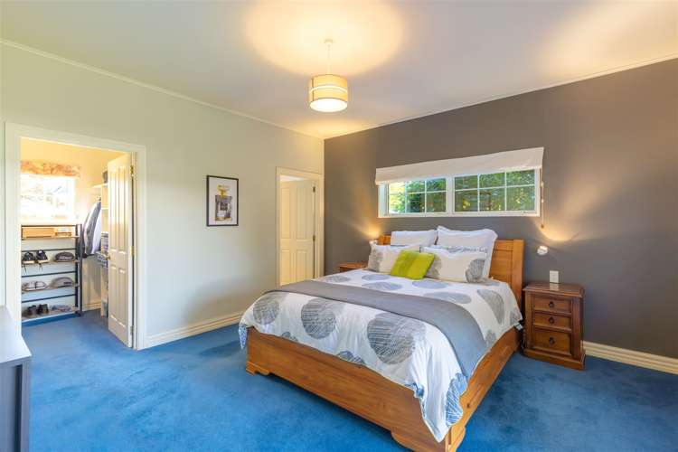 61 Kelvin Crescent Allenton_9