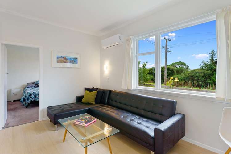 323 Te Horo Beach Road_3