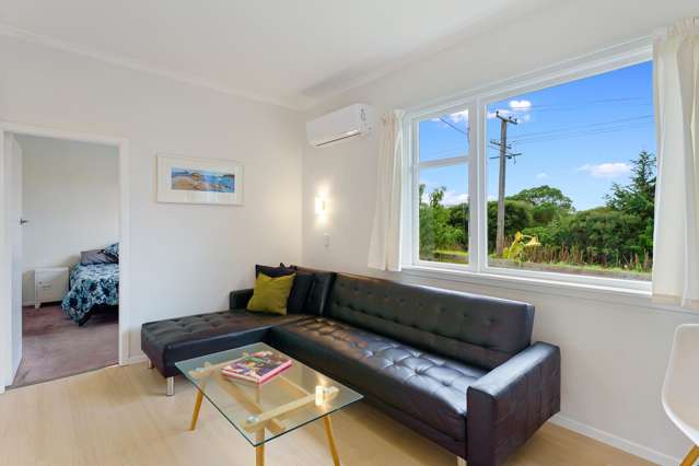 323 Te Horo Beach Road Te Horo_3