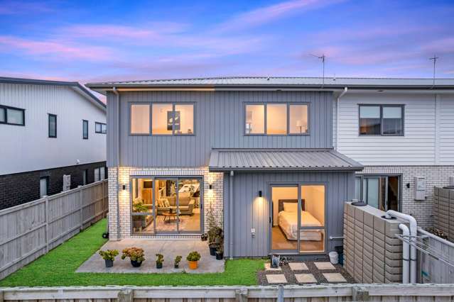 35 Katikati Drive Manurewa_4