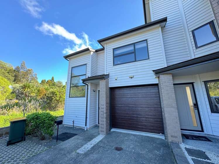 11 Ti Kouka Lane Sandringham_10