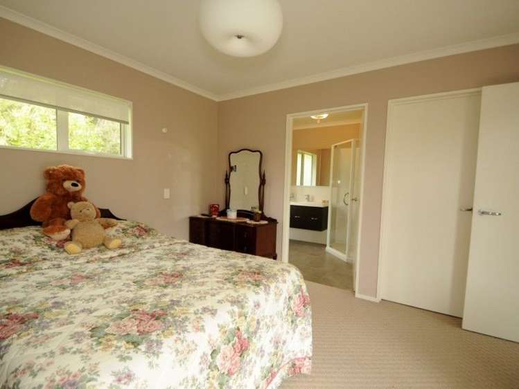 19 Park Avenue Mangawhai Heads_11