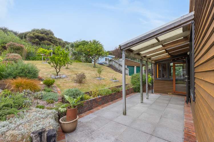 48 Matai Road Raumati South_10