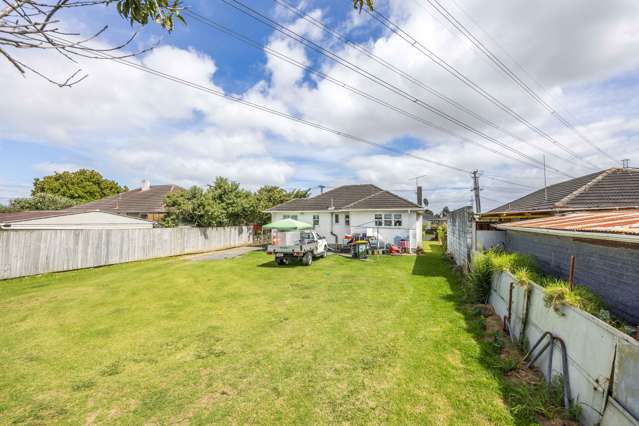 67 Ashton Avenue Otara_2