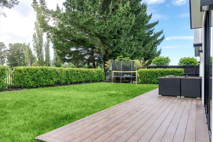 37 Kohunga Crescent Marshland_27