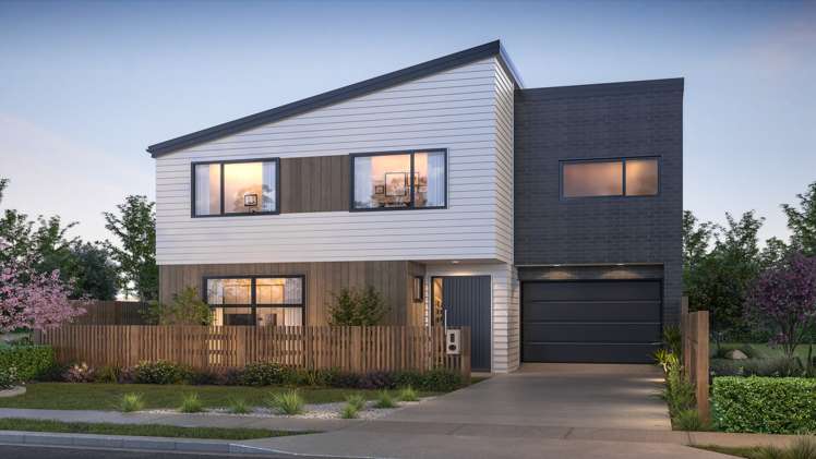 Lot 55/279 Park Estate Road_0