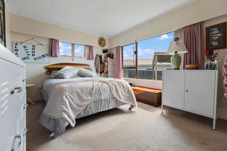 24 Hillcrest Street Tirau_9