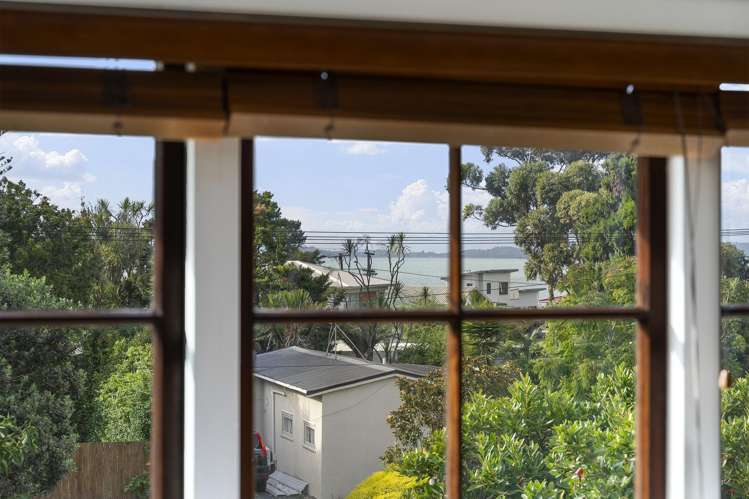 131 Second View Avenue Beachlands_18