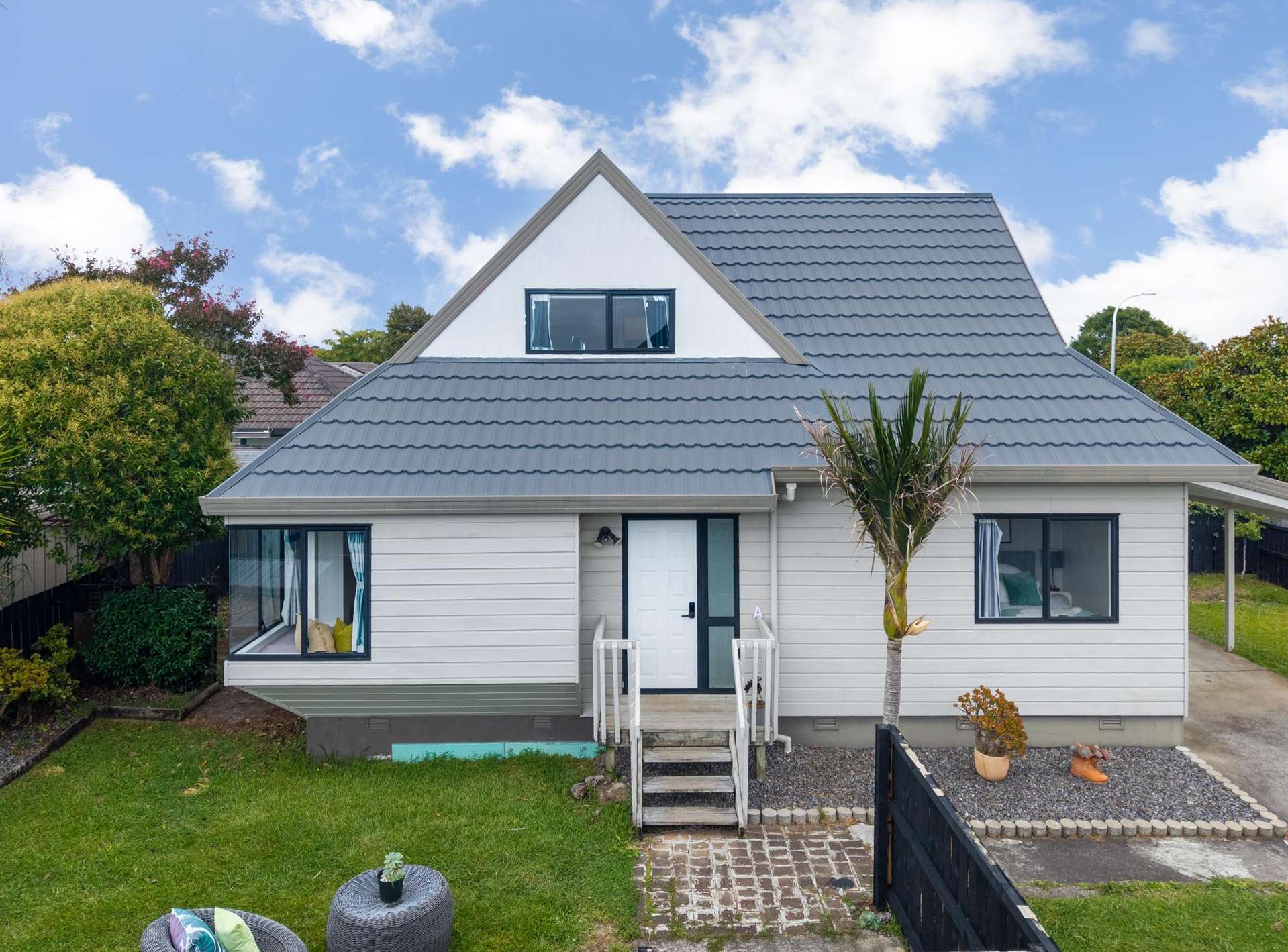 53A Frank Nobilo Drive Golflands_0