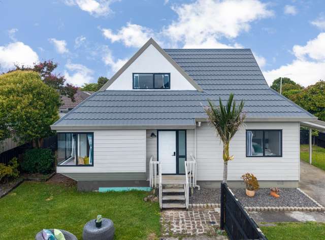 Affordable and Smart Living in Golflands