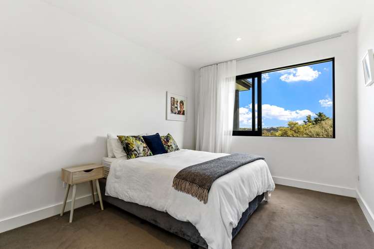 79 Bishop Lane Matakana_23