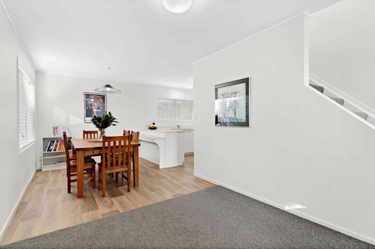 2/26 Fairlands Avenue Waterview_9