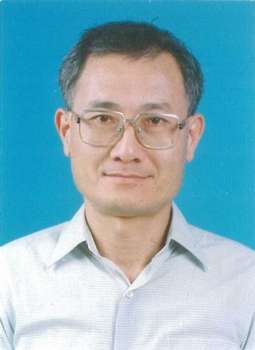 Fan Yu-Nan