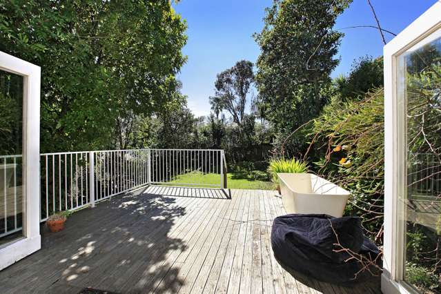 67 First Avenue Kingsland_2