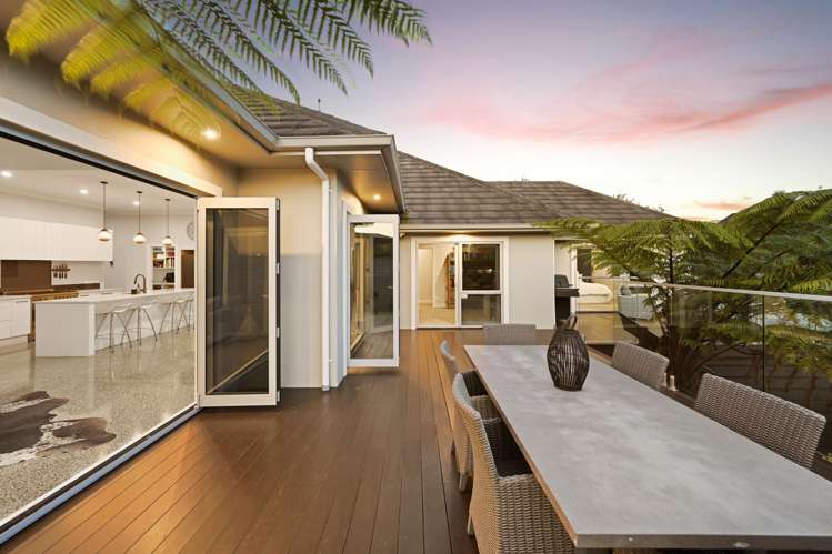 7 Trent Lane Flagstaff_26
