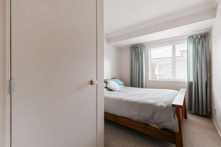 51 Hampton Terrace Parkvale_22