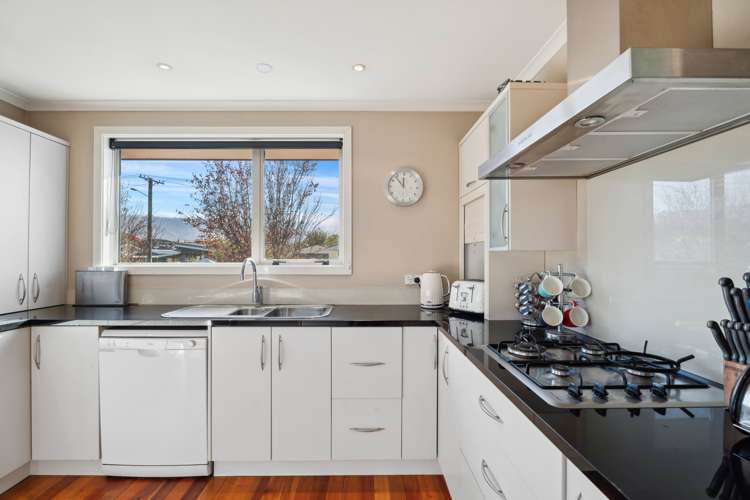 42 Donegal Street Cromwell_6